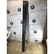 Накладка на поріг (кузов і елементи) BMW 3-series F30 2013 N47D20 51777256912