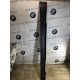 Накладка на поріг (кузов і елементи) BMW 3-series F30 2013 N47D20 51777256912