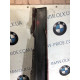 Накладка на поріг (кузов і елементи) BMW 3-series F30 2013 N47D20 51777256912
