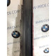 Накладка на поріг (кузов і елементи) BMW 3-series F30 2013 N47D20 51777256912