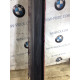 Накладка на поріг (кузов і елементи) BMW 3-series F30 2013 N47D20 51777256912