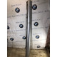 Накладка на поріг (кузов і елементи) Opel Vectra C 2008 2.2 YH 5164747