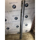 Накладка на поріг (кузов і елементи) Opel Vectra C 2008 2.2 YH 5164747