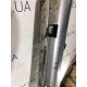 Накладка на поріг (кузов і елементи) Opel Vectra C 2008 2.2 YH 5164747