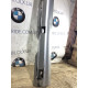 Накладка на поріг (кузов і елементи) Opel Vectra C 2008 2.2 YH 5164747
