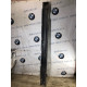 Накладка на поріг (кузов і елементи) Opel Vectra C 2008 2.2 YH 5164747