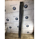 Накладка на поріг (кузов і елементи) Opel Vectra C 2008 2.2 YH 5164747