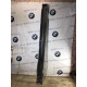 Накладка на поріг (кузов і елементи) Opel Vectra C 2008 2.2 YH 5164747