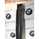 Накладка на поріг (кузов і елементи) Opel Vectra C 2008 2.2 YH 5164747