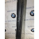 Накладка на поріг (кузов і елементи) Opel Vectra C 2008 2.2 YH 5164747