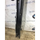 Накладка на поріг (кузов і елементи) Opel Vectra C 2008 2.2 YH 5164747