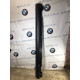 Накладка на поріг (кузов і елементи) Lexus RX XU30 2007 3.0 1MZ-FE 75850