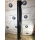Накладка на поріг (кузов і елементи) Lexus RX XU30 2007 3.0 1MZ-FE 75850