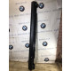 Накладка на поріг (кузов і елементи) Lexus RX XU30 2007 3.0 1MZ-FE 75850