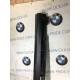 Накладка на поріг (кузов і елементи) Lexus RX XU30 2007 3.0 1MZ-FE 75850