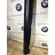 Накладка на поріг (кузов і елементи) Lexus RX XU30 2007 3.0 1MZ-FE 75850