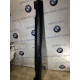 Накладка на поріг (кузов і елементи) Lexus RX XU30 2007 3.0 1MZ-FE 75850
