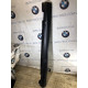 Накладка на поріг (кузов і елементи) Lexus RX XU30 2007 3.0 1MZ-FE 75850