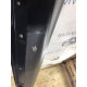 Накладка на поріг (кузов і елементи) Lexus RX XU30 2007 3.0 1MZ-FE 75850