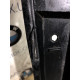 Накладка на поріг (кузов і елементи) Lexus RX XU30 2007 3.0 1MZ-FE 75850