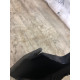 Накладка на поріг (кузов і елементи) Lexus RX XU30 2007 3.0 1MZ-FE 75850