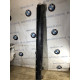 Накладка на поріг (кузов і елементи) Lexus RX XU30 2007 3.0 1MZ-FE 75850