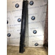 Накладка на поріг (кузов і елементи) Lexus RX XU30 2007 3.0 1MZ-FE 75850