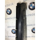 Накладка на поріг (кузов і елементи) Lexus RX XU30 2007 3.0 1MZ-FE 75850