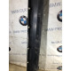 Накладка на поріг (кузов і елементи) Lexus RX XU30 2007 3.0 1MZ-FE 75850