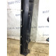 Накладка на поріг (кузов і елементи) Lexus RX XU30 2007 3.0 1MZ-FE 75850