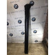 Накладка на порог (кузов и элементы) BMW X3 F25 51777210080