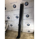 Накладка на порог (кузов и элементы) BMW X3 F25 51777210080