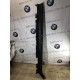 Накладка на порог (кузов и элементы) BMW X3 F25 51777210080