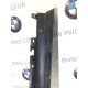 Накладка на порог (кузов и элементы) BMW X3 F25 51777210080
