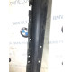 Накладка на порог (кузов и элементы) BMW X3 F25 51777210080