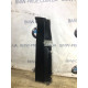 Накладка на поріг (кузов і елементи) BMW 7-series E32 1990 M70b50 51711948025