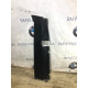 Накладка на поріг (кузов і елементи) BMW 7-series E32 1990 M70b50 51711948025