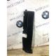 Накладка на поріг (кузов і елементи) BMW 7-series E32 1990 M70b50 51711948025