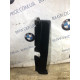 Накладка на поріг (кузов і елементи) BMW 7-series E32 1990 M70b50 51711948025