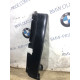 Накладка на поріг (кузов і елементи) BMW 7-series E32 1990 M70b50 51711948025