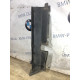 Накладка на поріг (кузов і елементи) BMW 7-series E32 1990 M70b50 51711948025