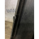 Накладка на поріг (кузов і елементи) BMW 7-series E32 1990 M70b50 51711948025