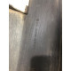Накладка на поріг (кузов і елементи) BMW 7-series E32 1990 M70b50 51711948025