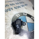Датчик удара (электрика / датчики) FORD Focus MK3 2014 2.0 HM5Z14B345A