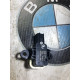 Датчик удара (электрика / датчики) FORD Focus MK3 2014 2.0 HM5Z14B345A