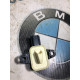 Датчик удара (электрика / датчики) FORD Focus MK3 2014 2.0 HM5Z14B345A