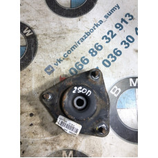 Опора стійки