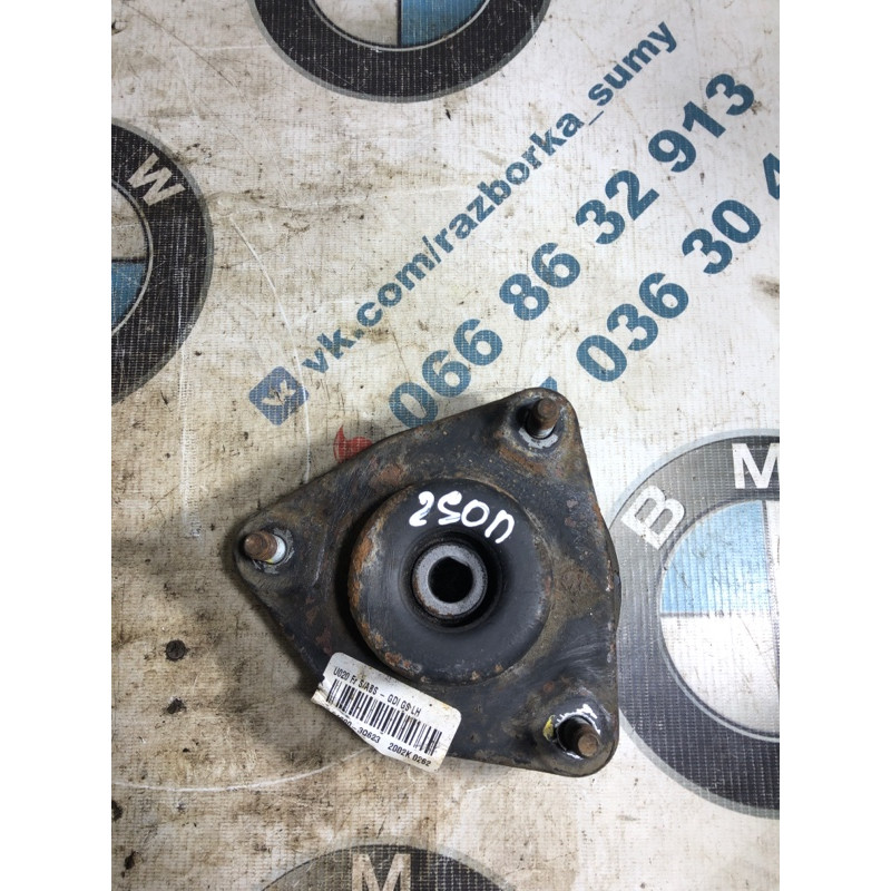 Опора стойки (подвеска) Hyundai Sonata YF 2013 2.4 546003q623