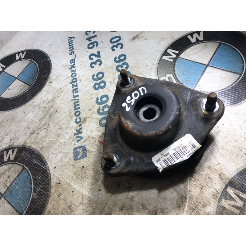 Опора стойки (подвеска) Hyundai Sonata YF 2013 2.4 546003q623