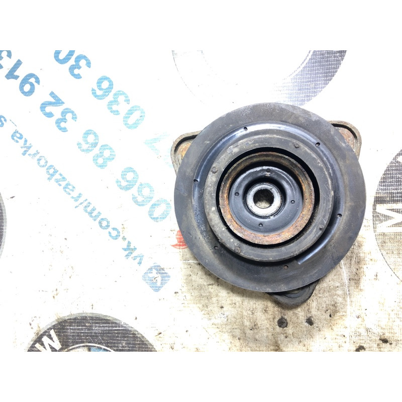 Опора стойки (подвеска) Hyundai Sonata YF 2013 2.4 546003q623